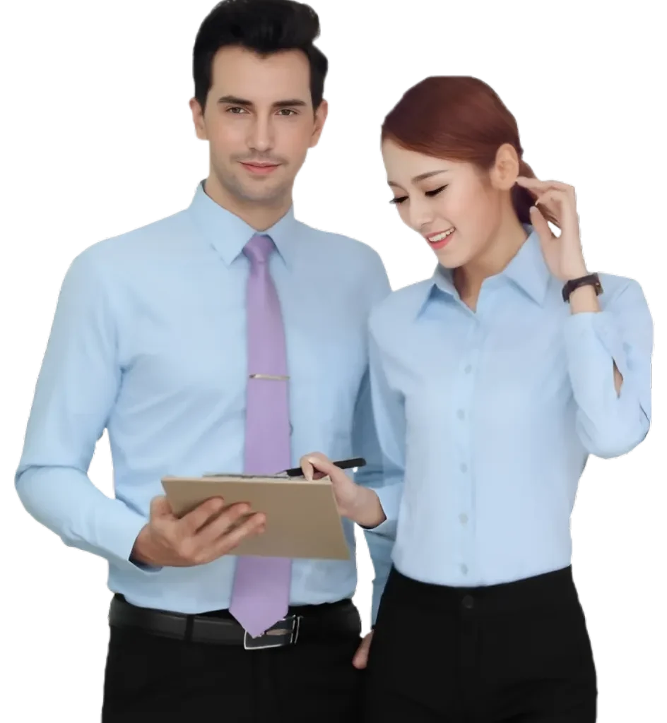 1__corporate_uniform