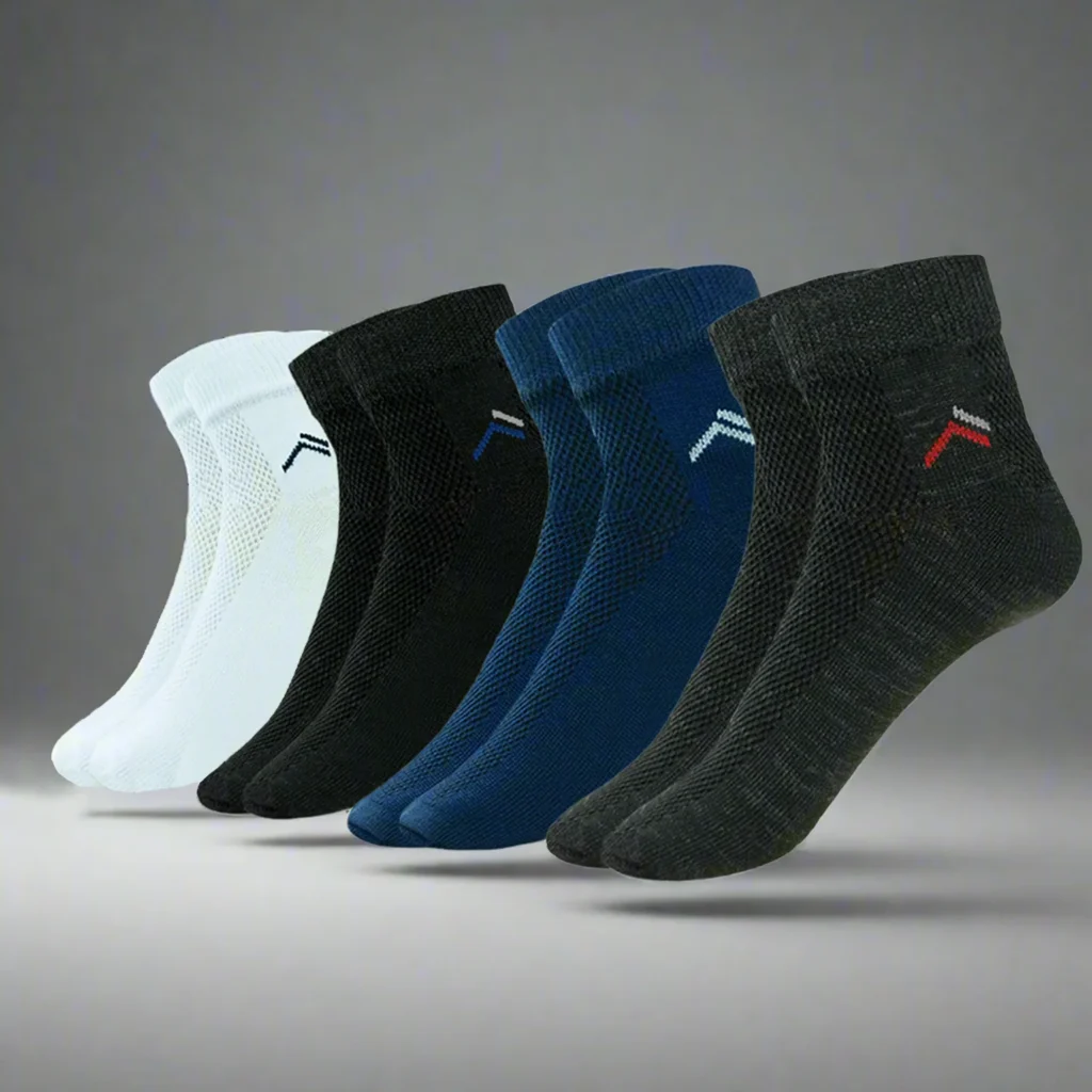 Main_PNG_4c74ab1a-833d-4368-ac06-1b17fcdb210e