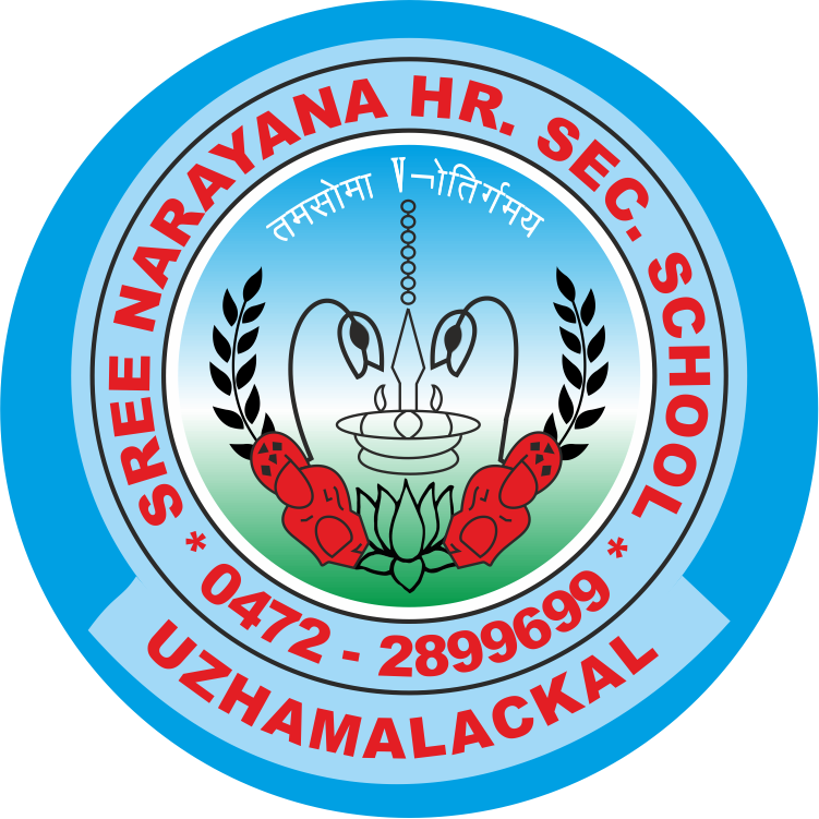 UZHAMALAIKKAL