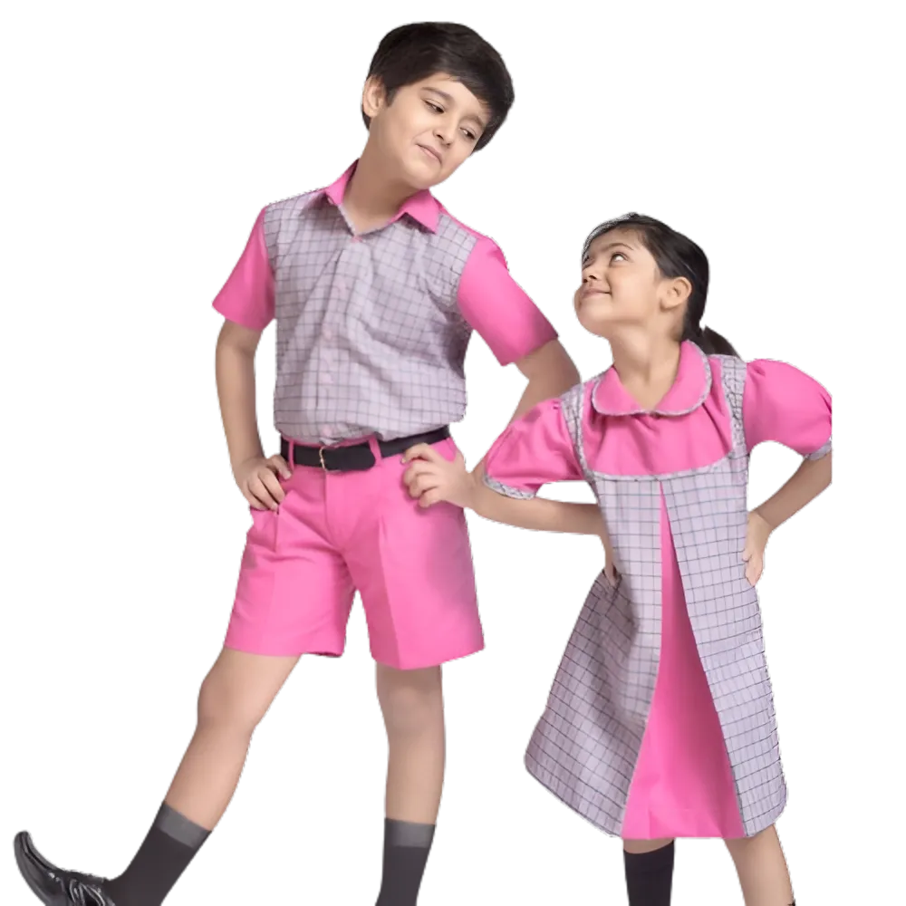 kids-school-uniforms--Picsart-AiImageEnhancer (1)