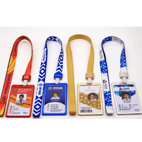 pvc-id-card-with-aluminium-holder-and-16-mm-multicolored-lanyard-lace-dori-500x500-1